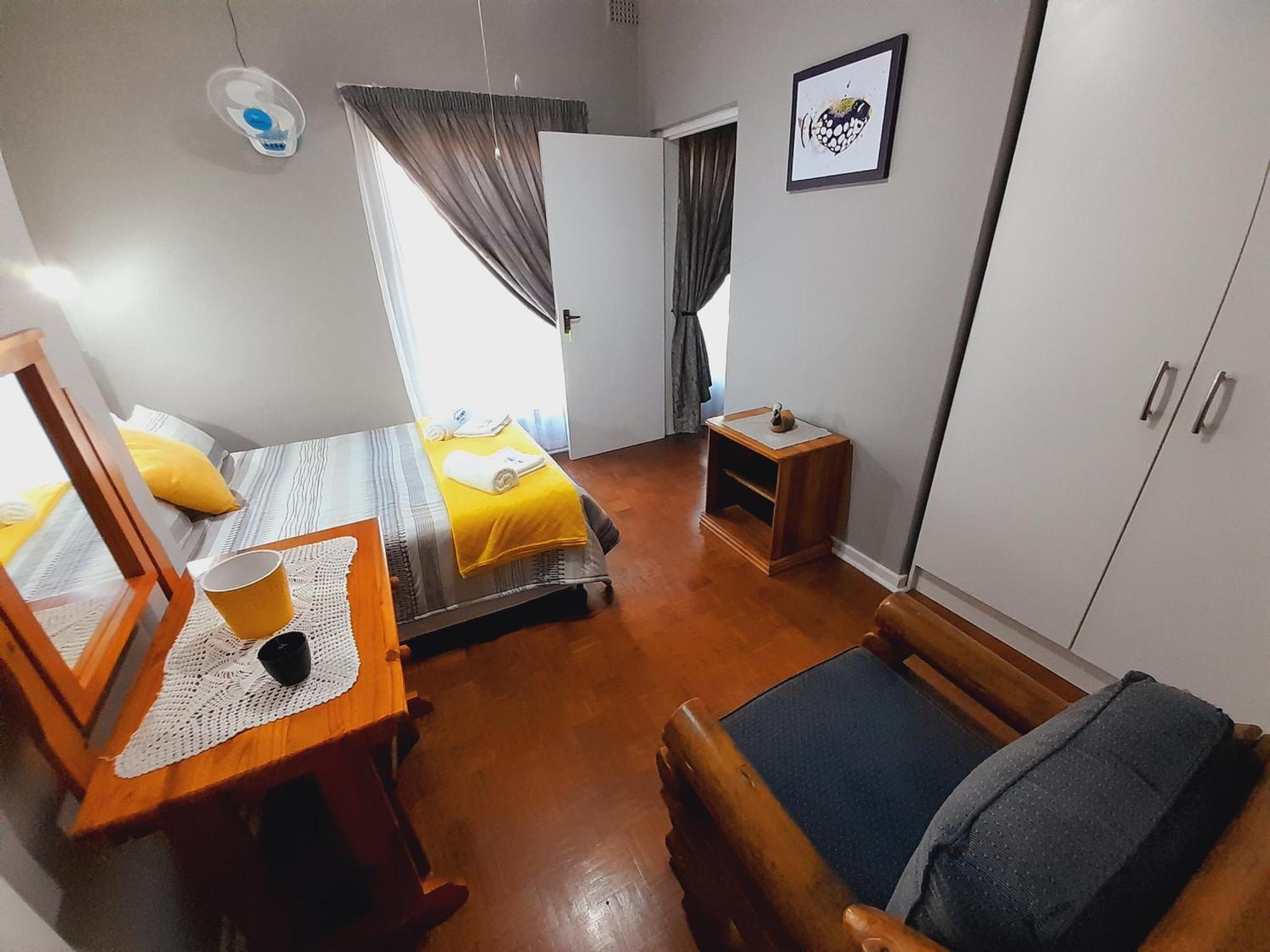 Sea Breeze シェリービーチ 部屋 写真